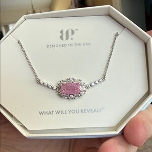 BP OG Jewel of the dawn